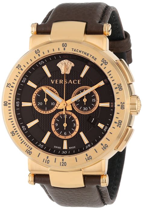 versace mens watches australia|cheap versace watches for men.